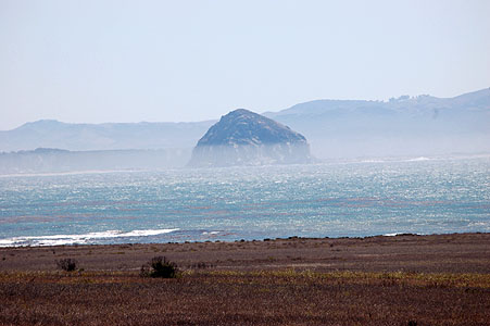 Wednesday Morro Bay 003.JPG